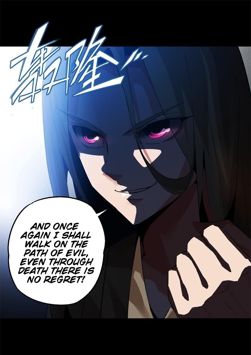 Page 25 of Chapter 1