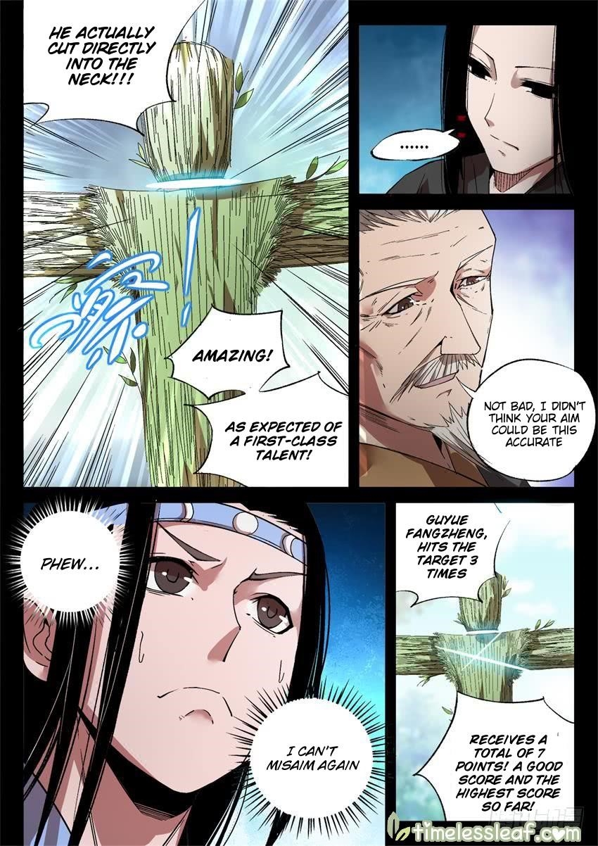 Page 1 of Chapter 20
