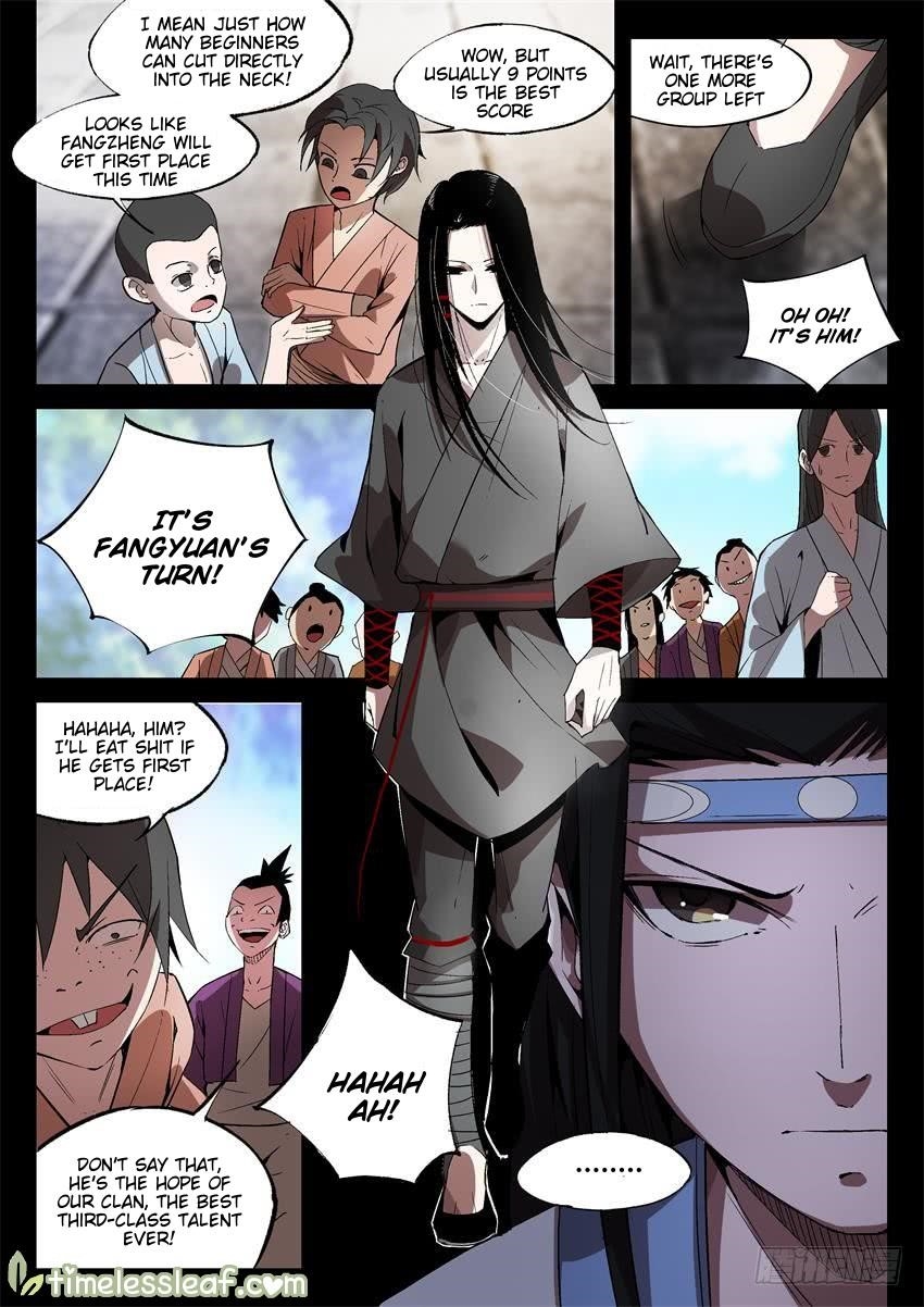 Page 2 of Chapter 20