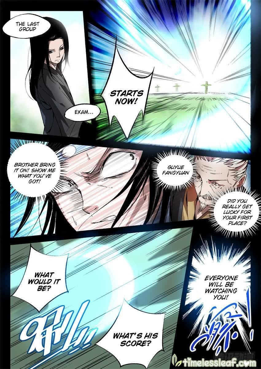 Page 3 of Chapter 20