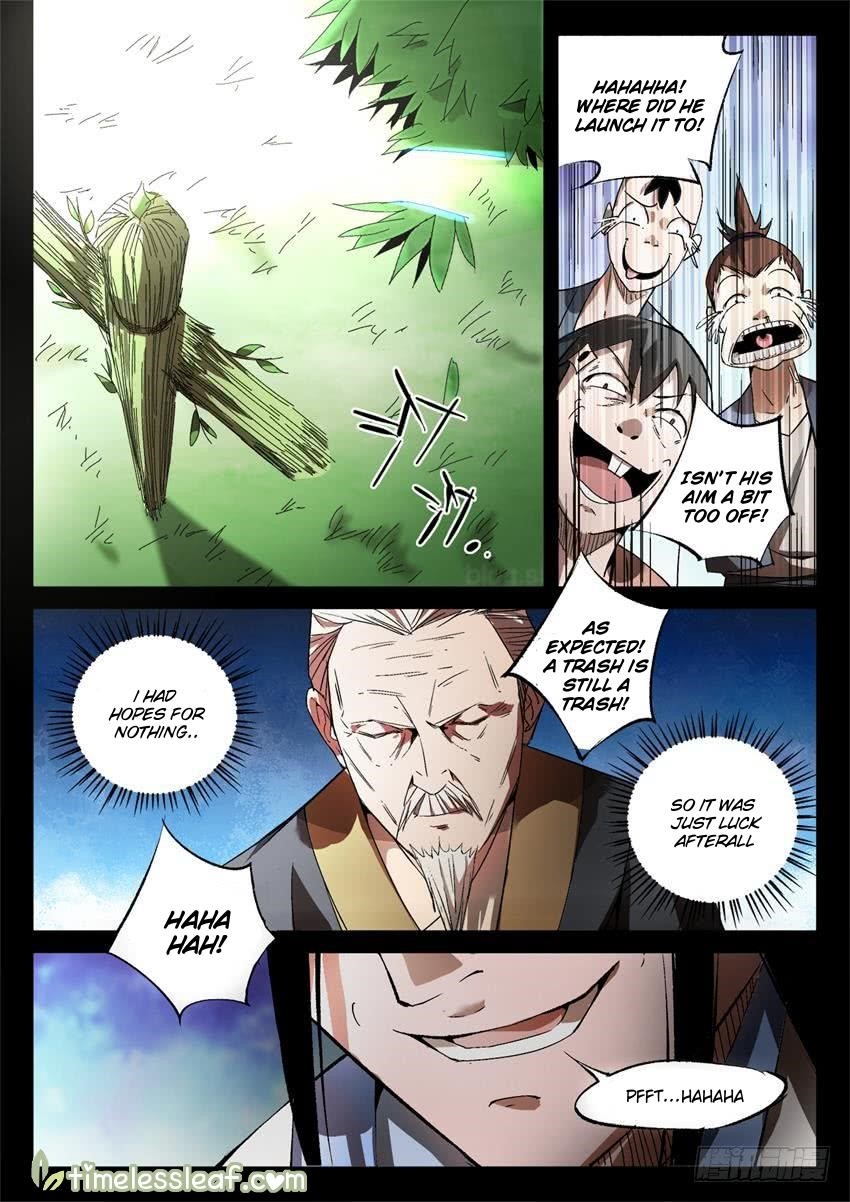 Page 4 of Chapter 20
