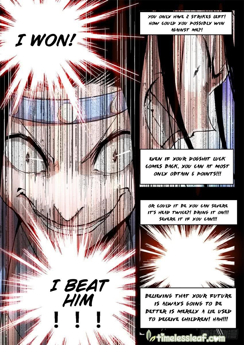 Page 5 of Chapter 20