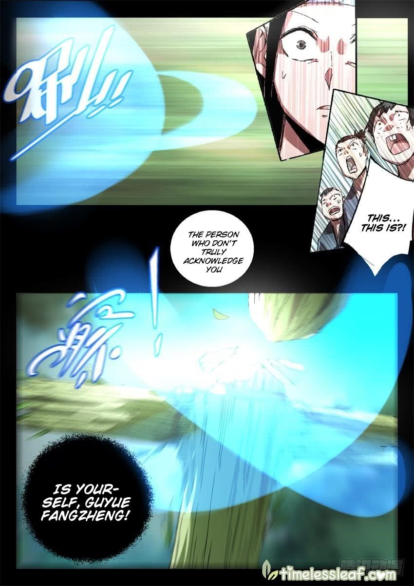 Page 6 of Chapter 20