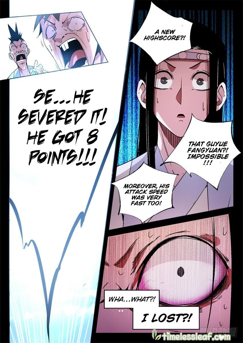 Page 7 of Chapter 20