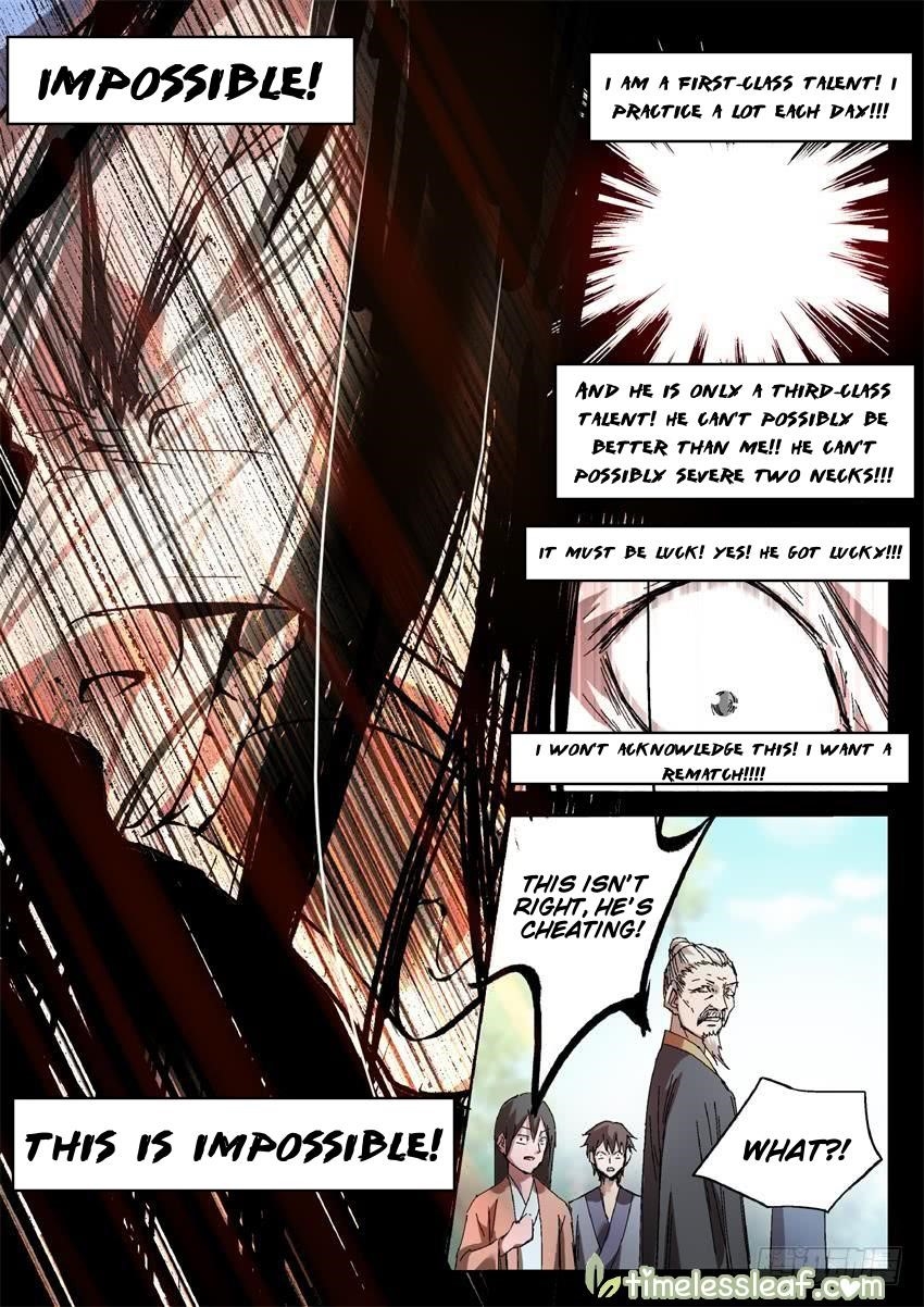Page 8 of Chapter 20