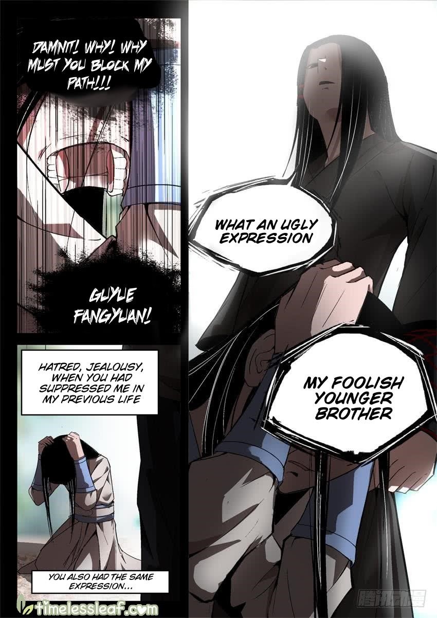 Page 2 of Chapter 21