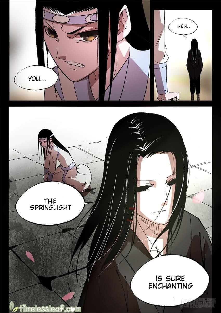 Page 3 of Chapter 21