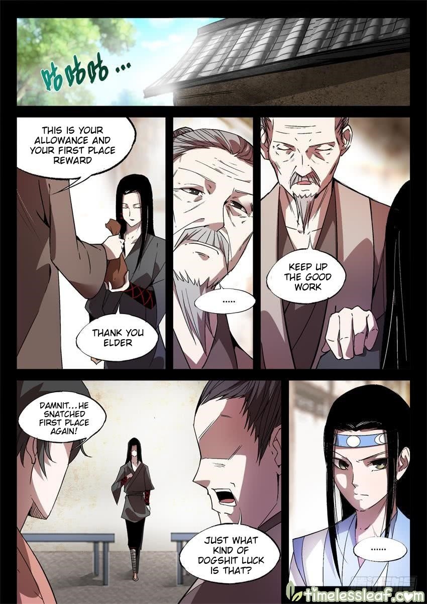 Page 4 of Chapter 21