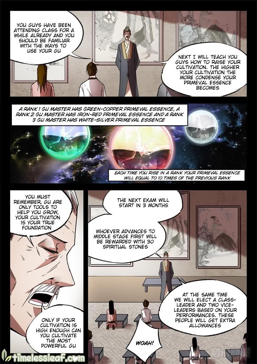 Page 5 of Chapter 21