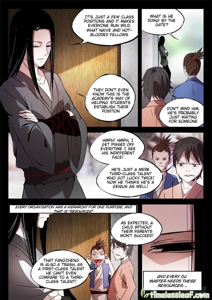 Page 6 of Chapter 21