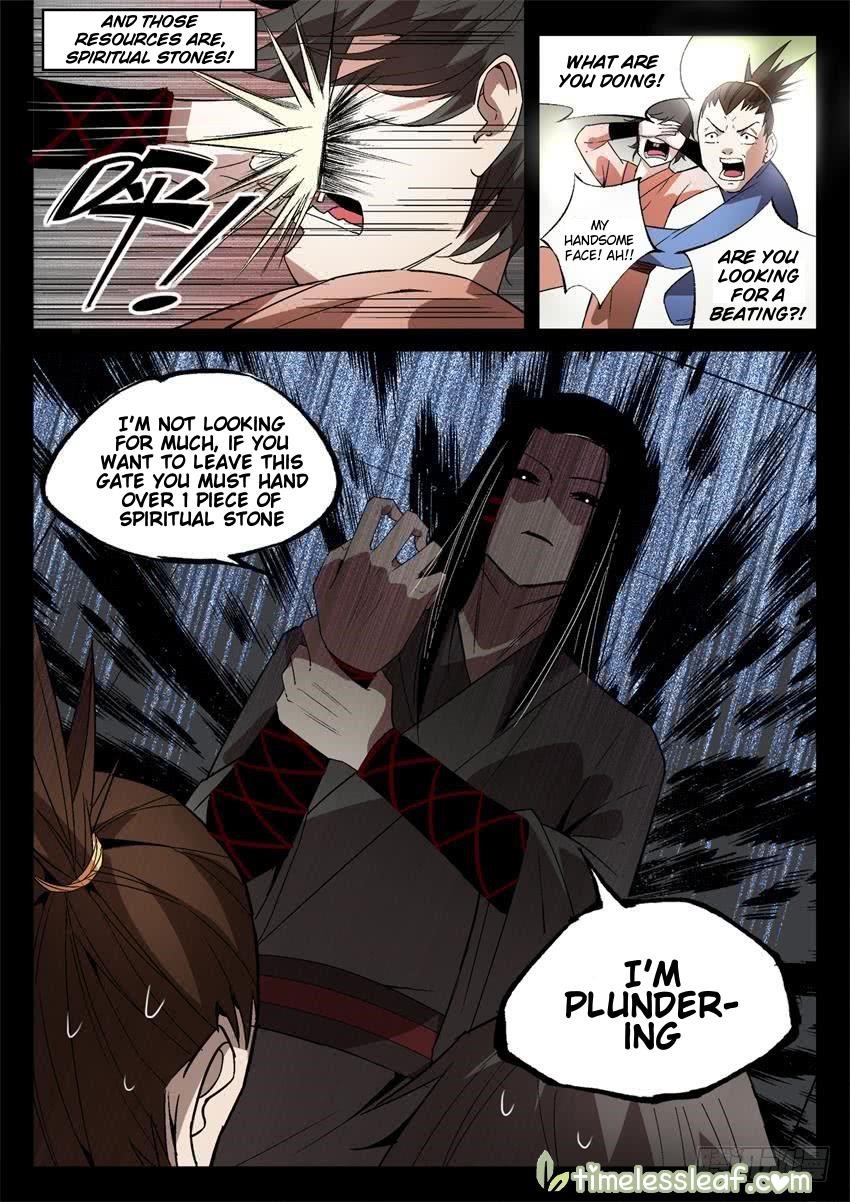 Page 7 of Chapter 21