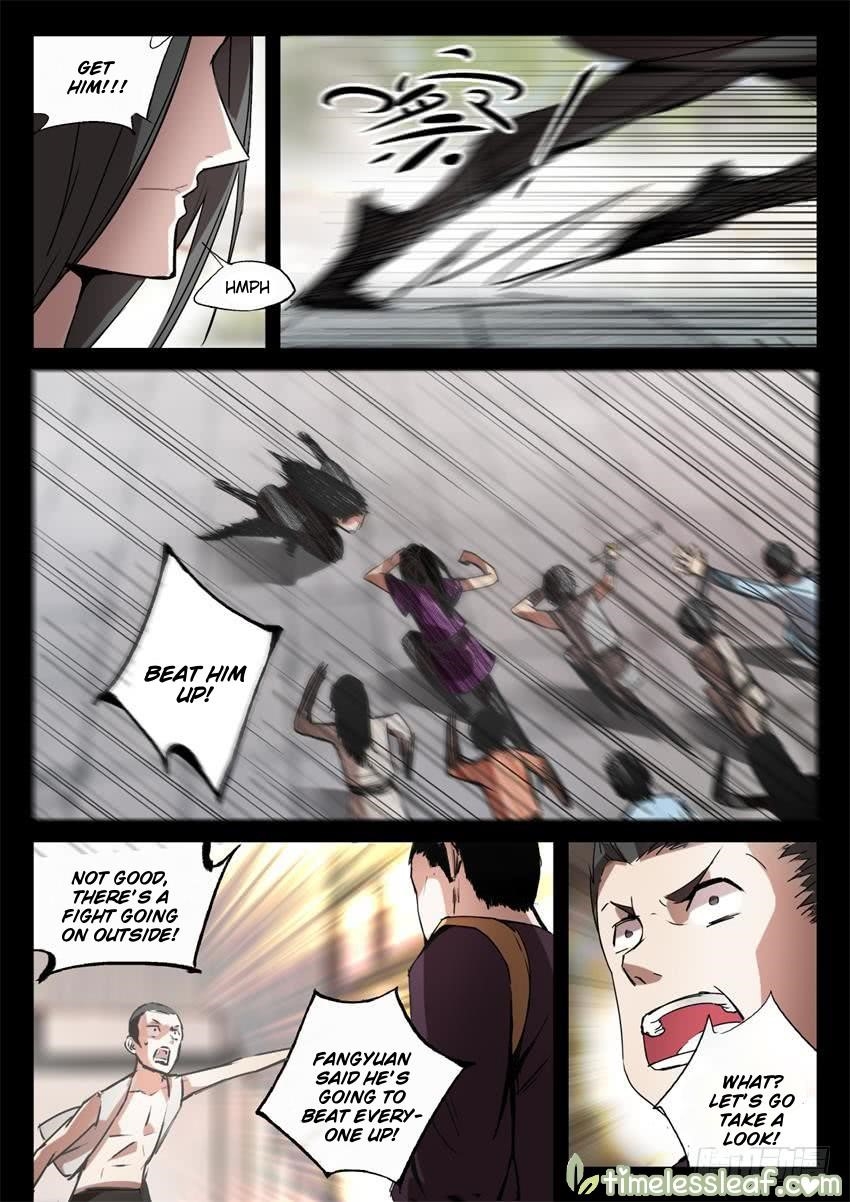 Page 2 of Chapter 22