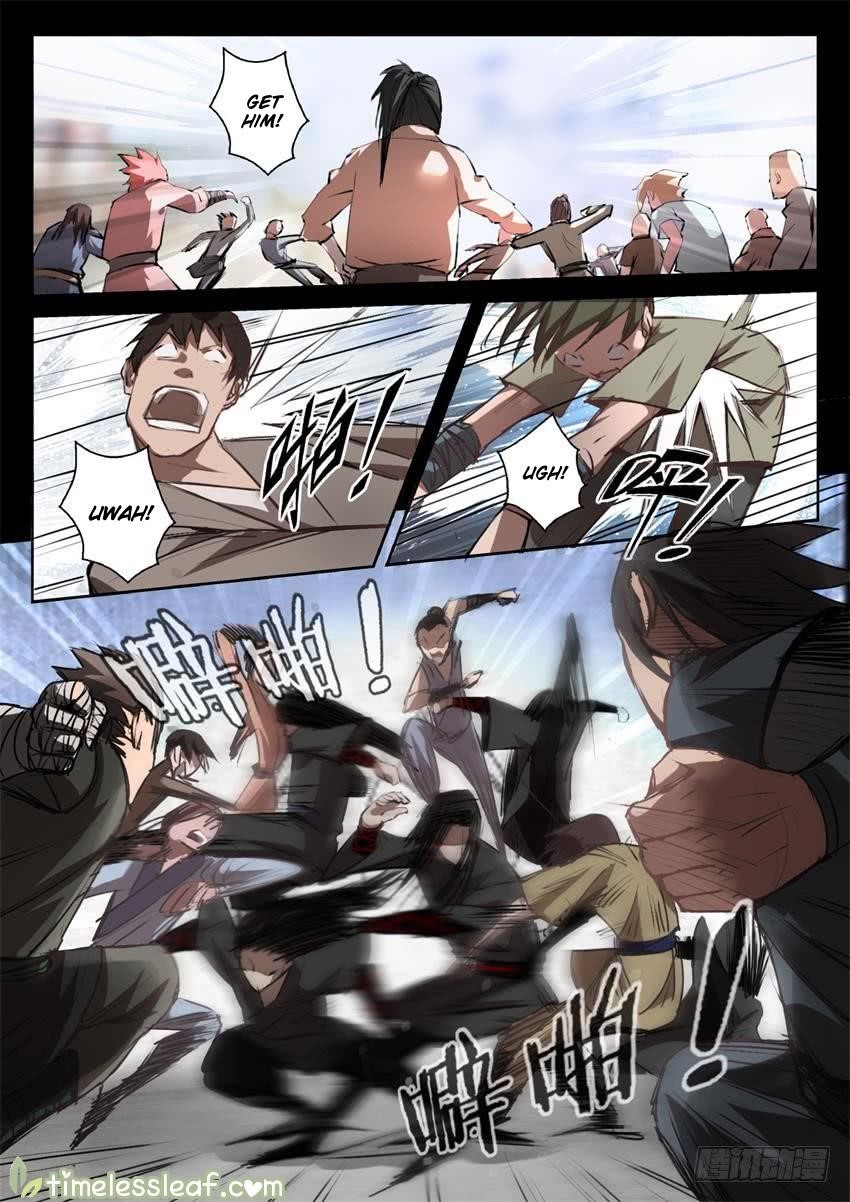 Page 3 of Chapter 22