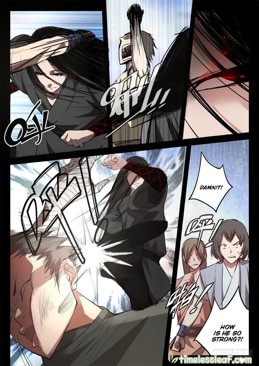 Page 4 of Chapter 22