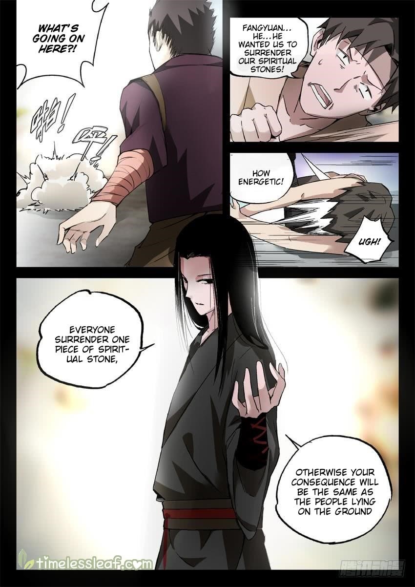 Page 5 of Chapter 22