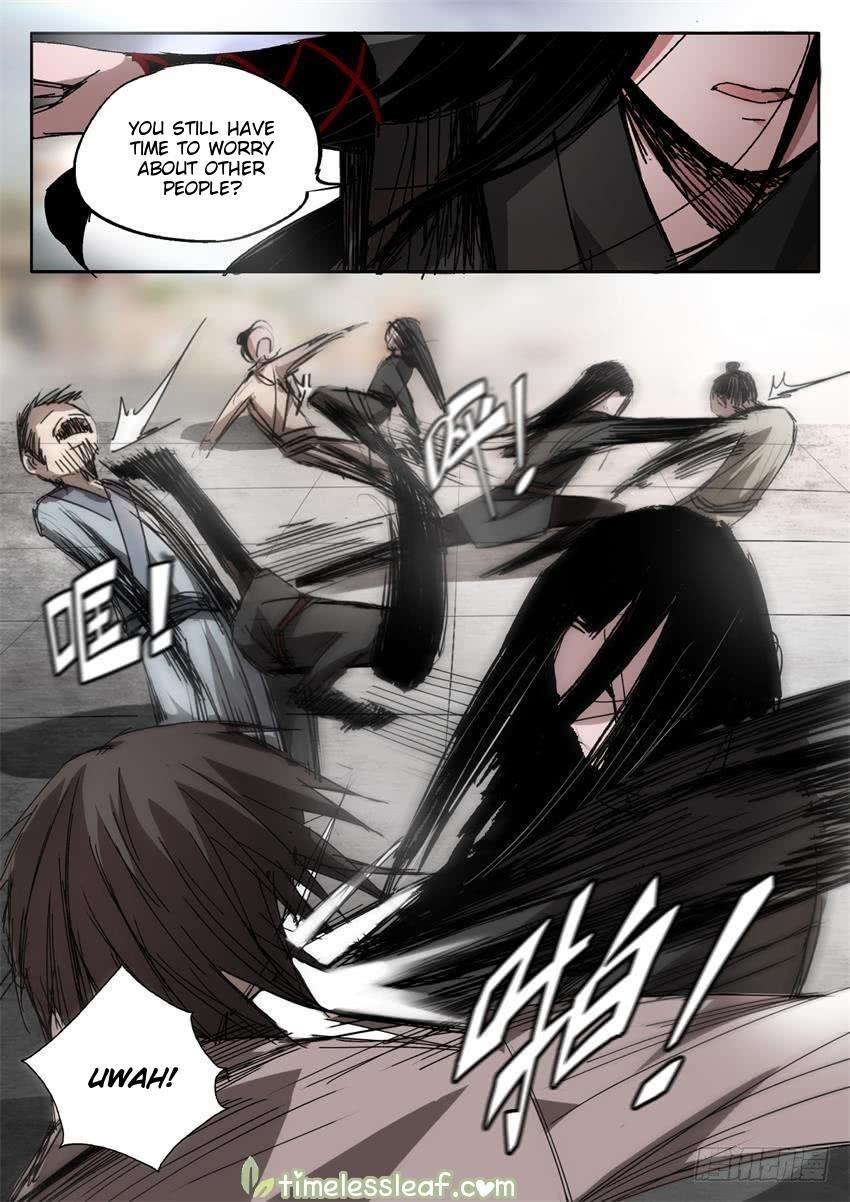 Page 6 of Chapter 22