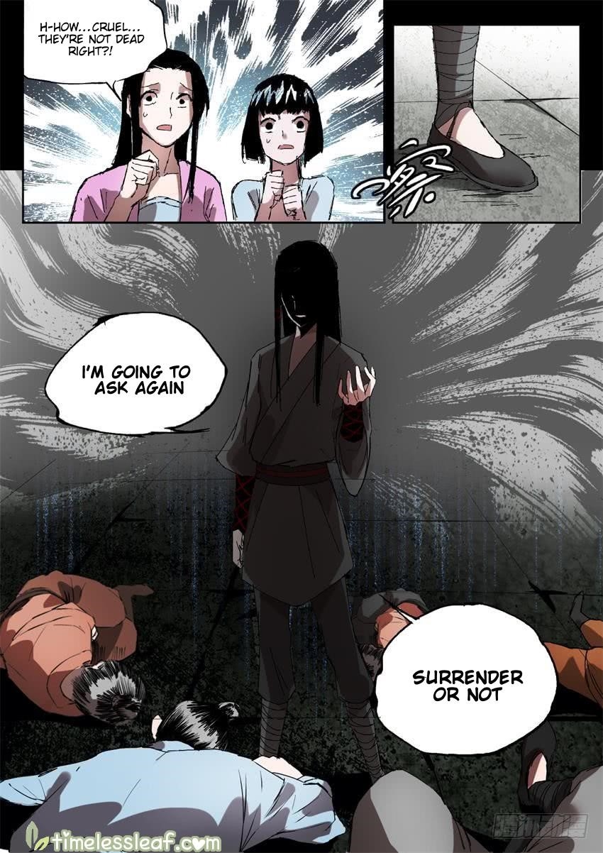 Page 7 of Chapter 22