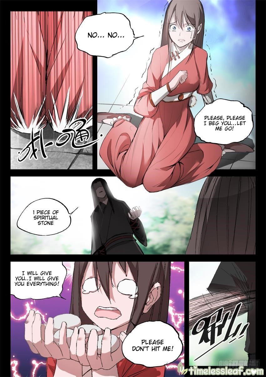 Page 3 of Chapter 23