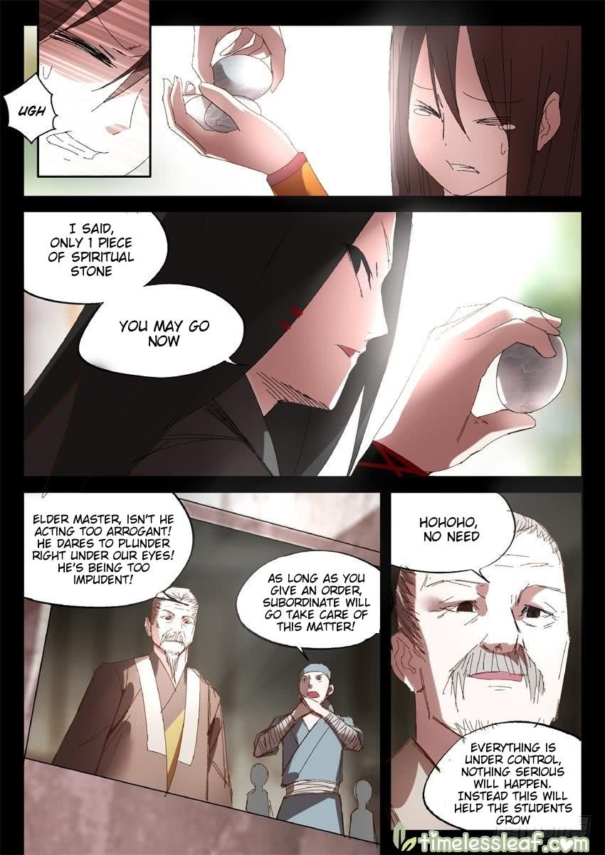 Page 4 of Chapter 23