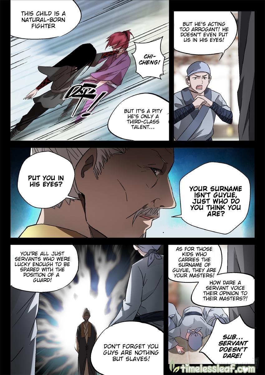 Page 5 of Chapter 23