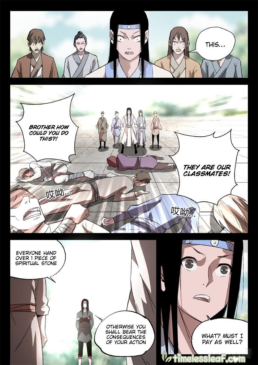 Page 6 of Chapter 23