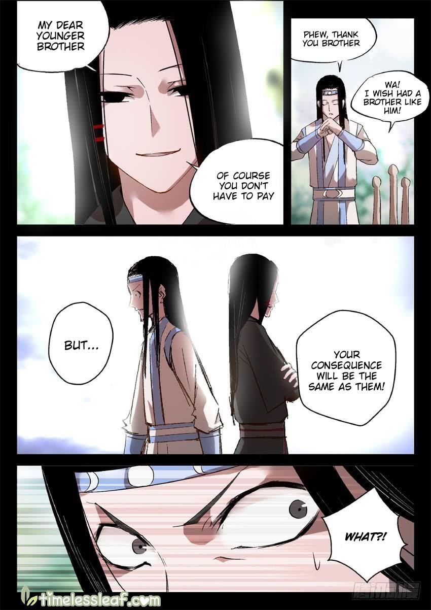 Page 7 of Chapter 23