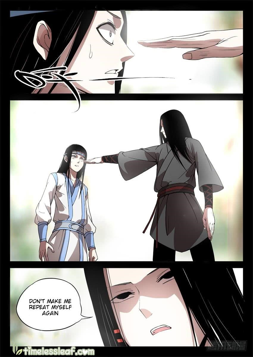 Page 2 of Chapter 24