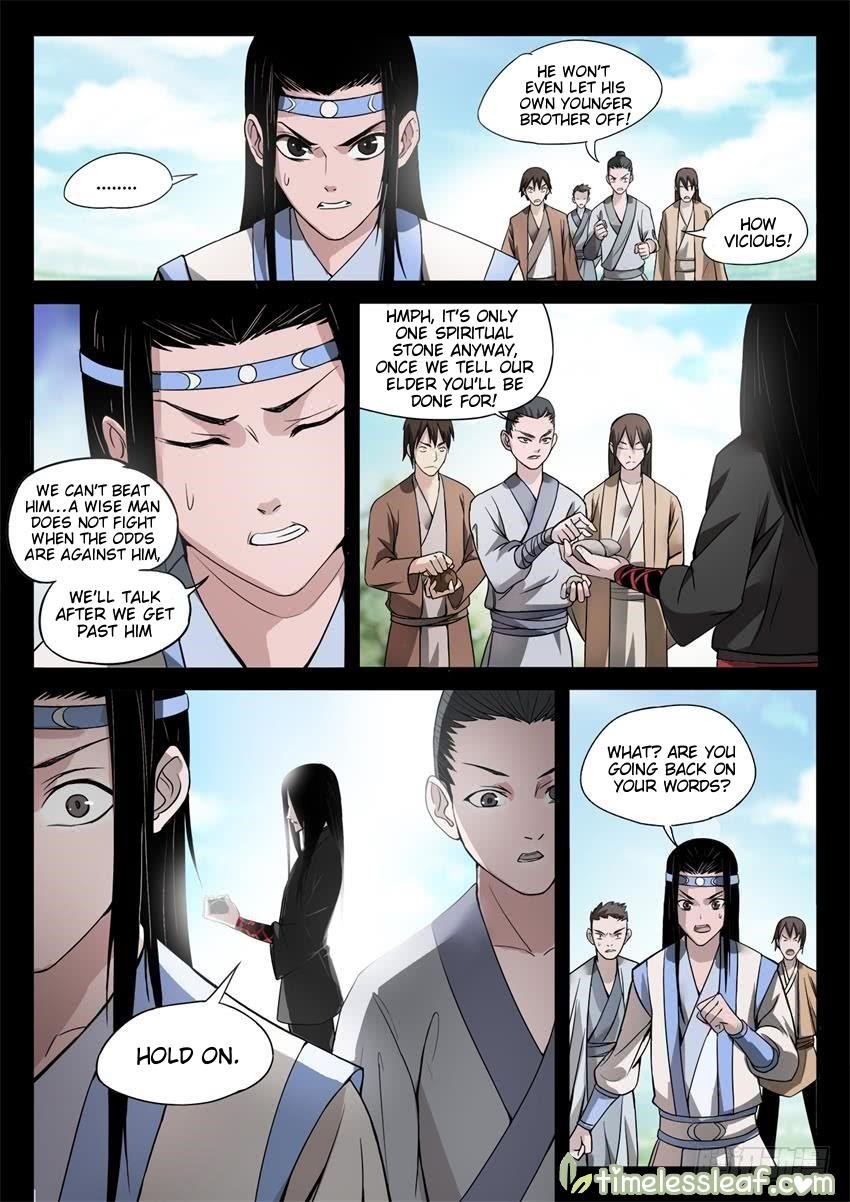 Page 3 of Chapter 24