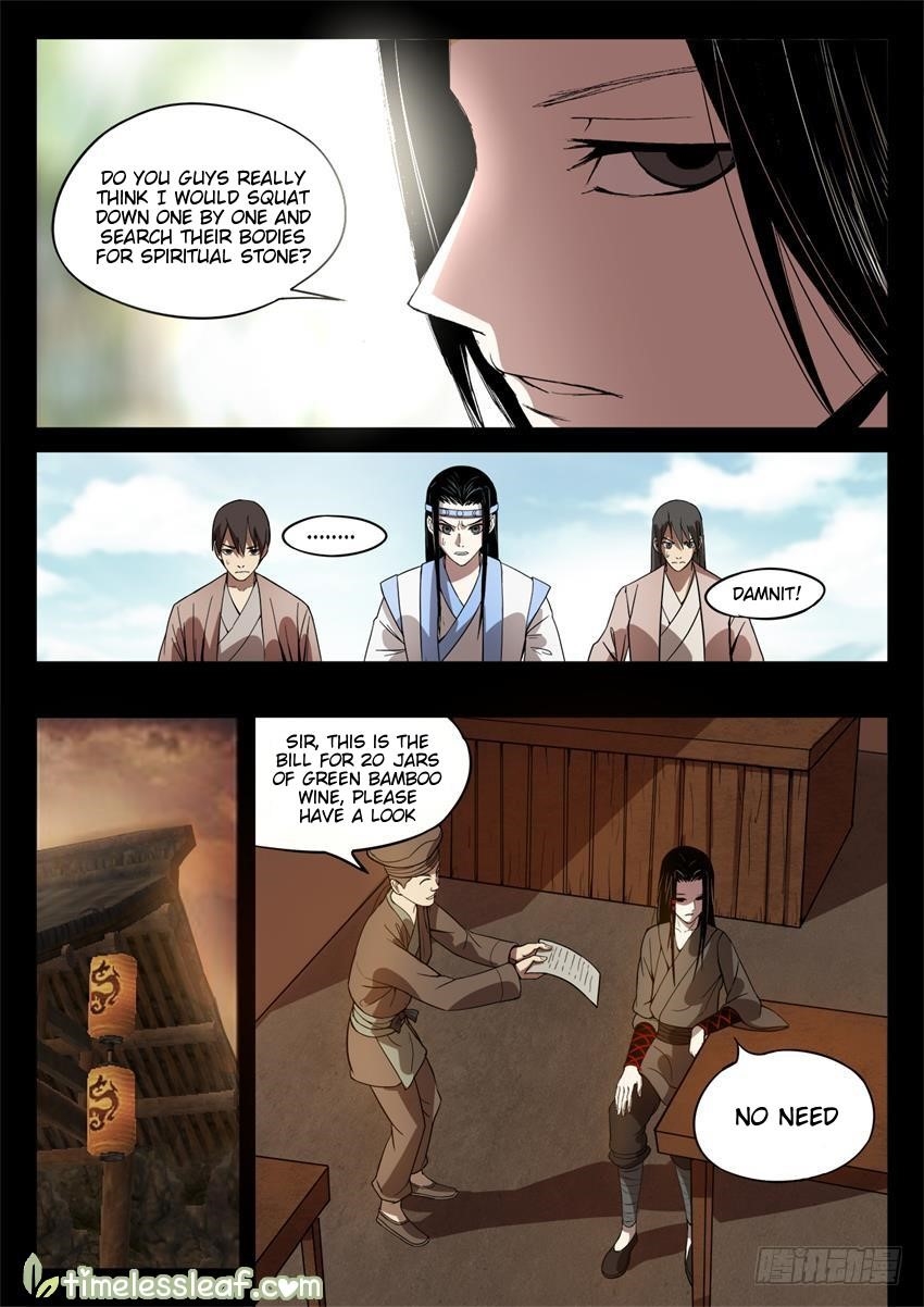 Page 4 of Chapter 24
