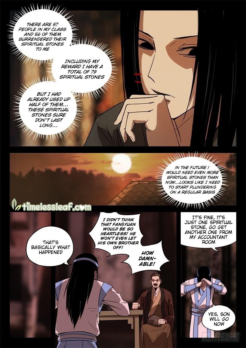 Page 5 of Chapter 24