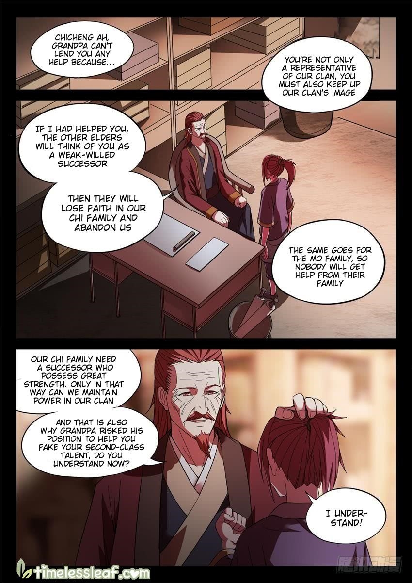 Page 6 of Chapter 24