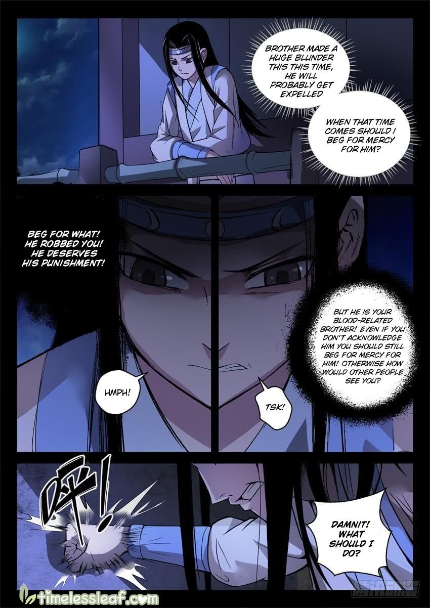 Page 7 of Chapter 24