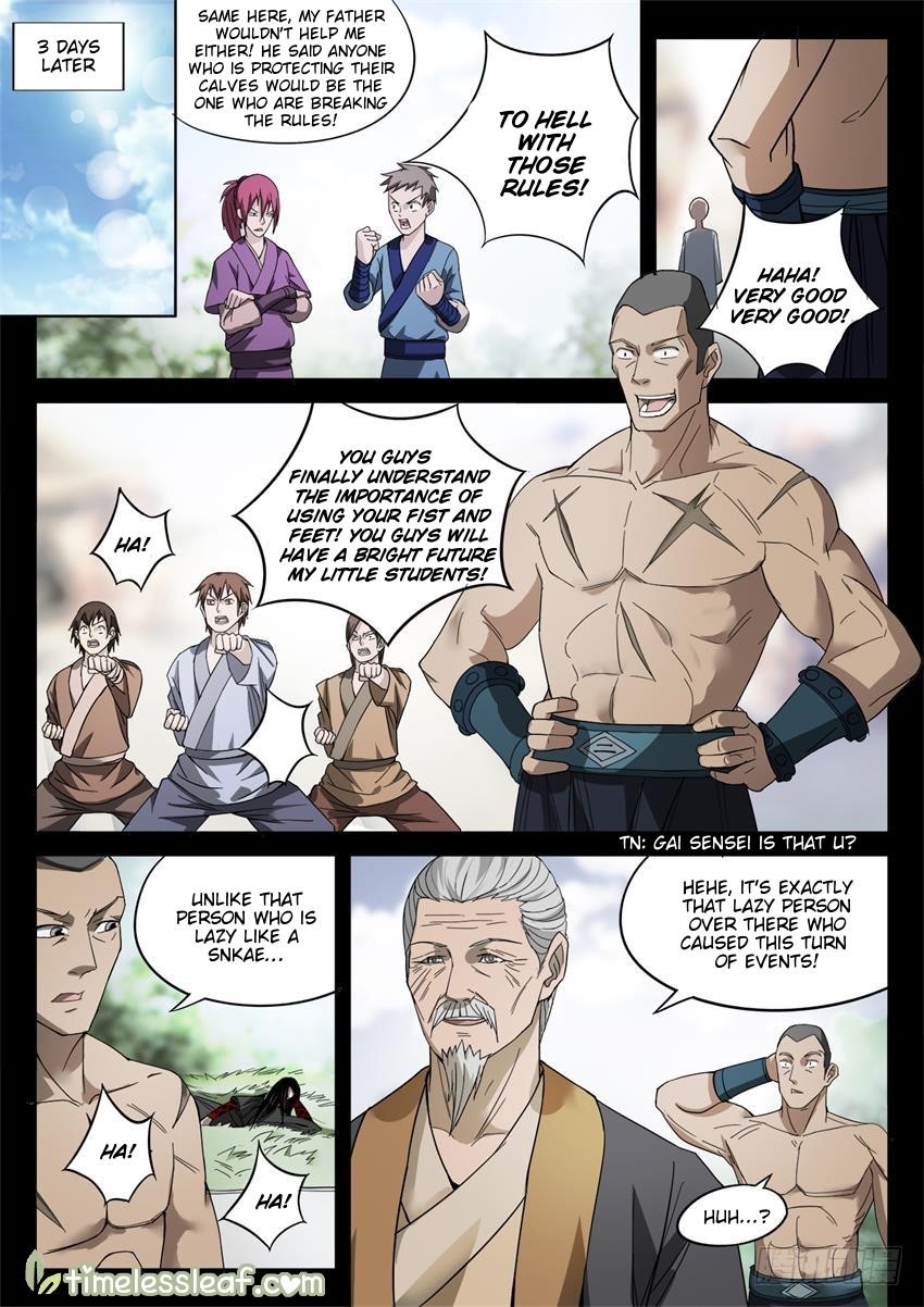 Page 8 of Chapter 24