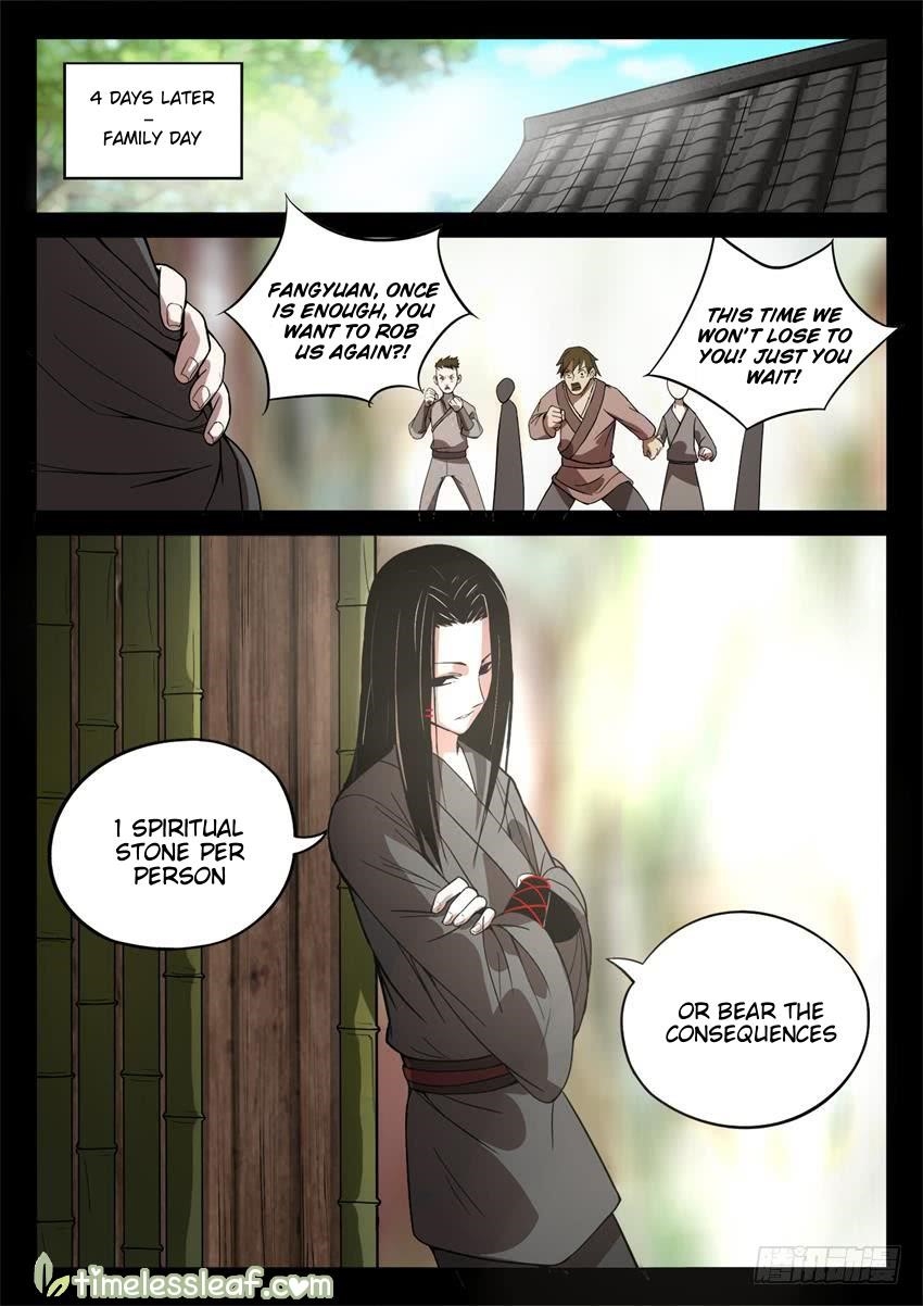 Page 9 of Chapter 24