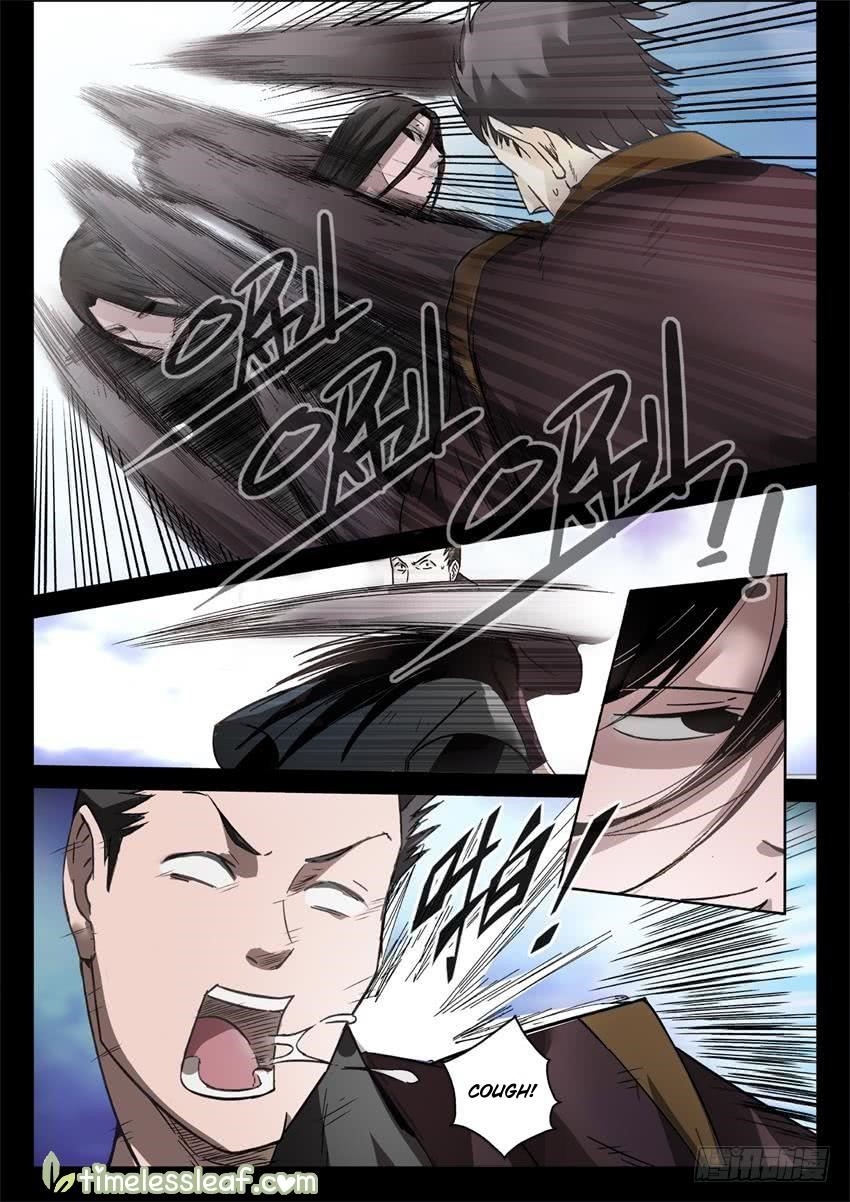 Page 2 of Chapter 25