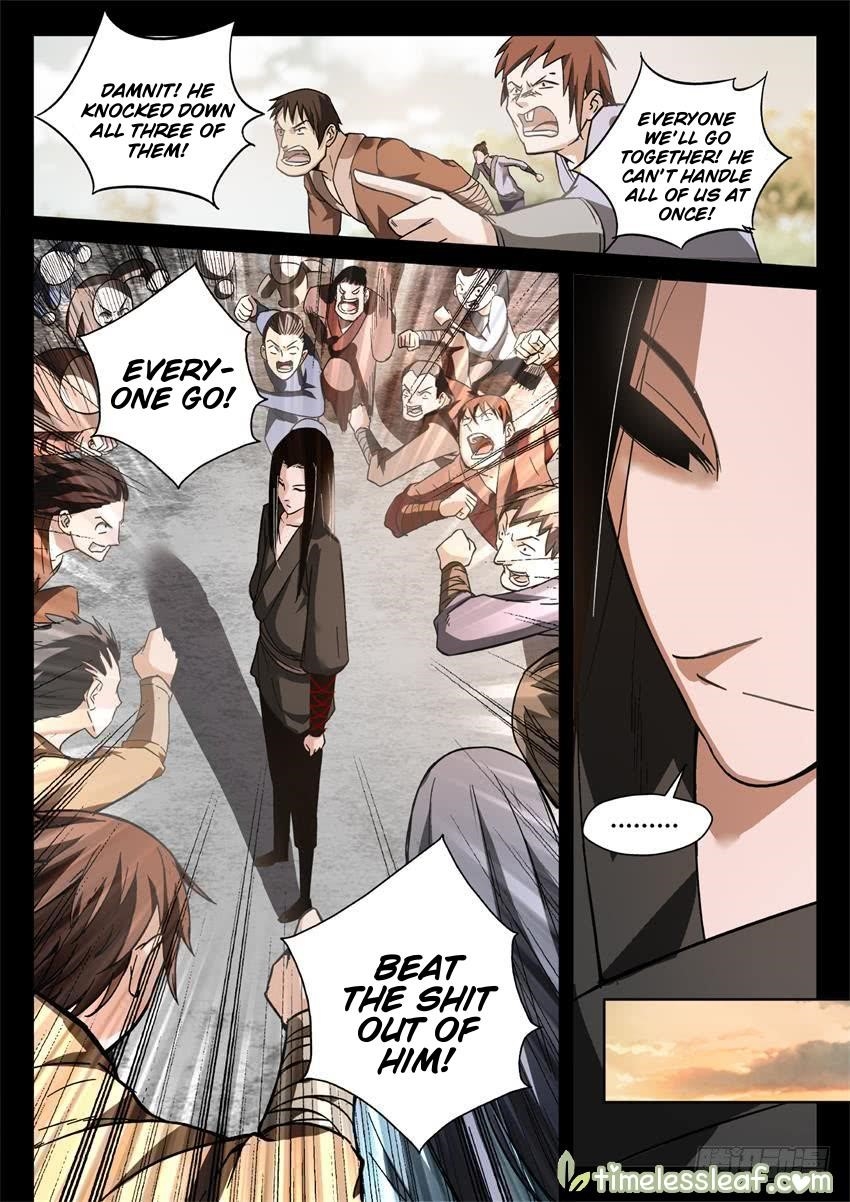 Page 4 of Chapter 25