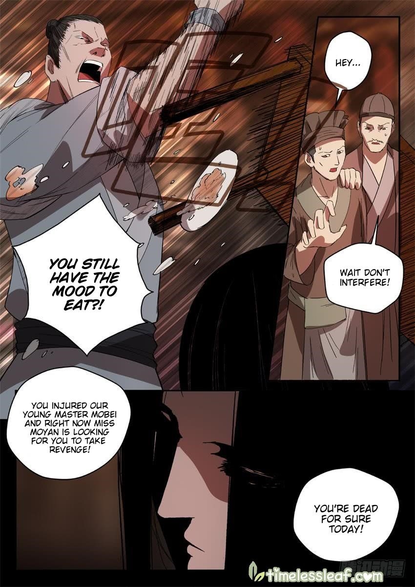 Page 7 of Chapter 25