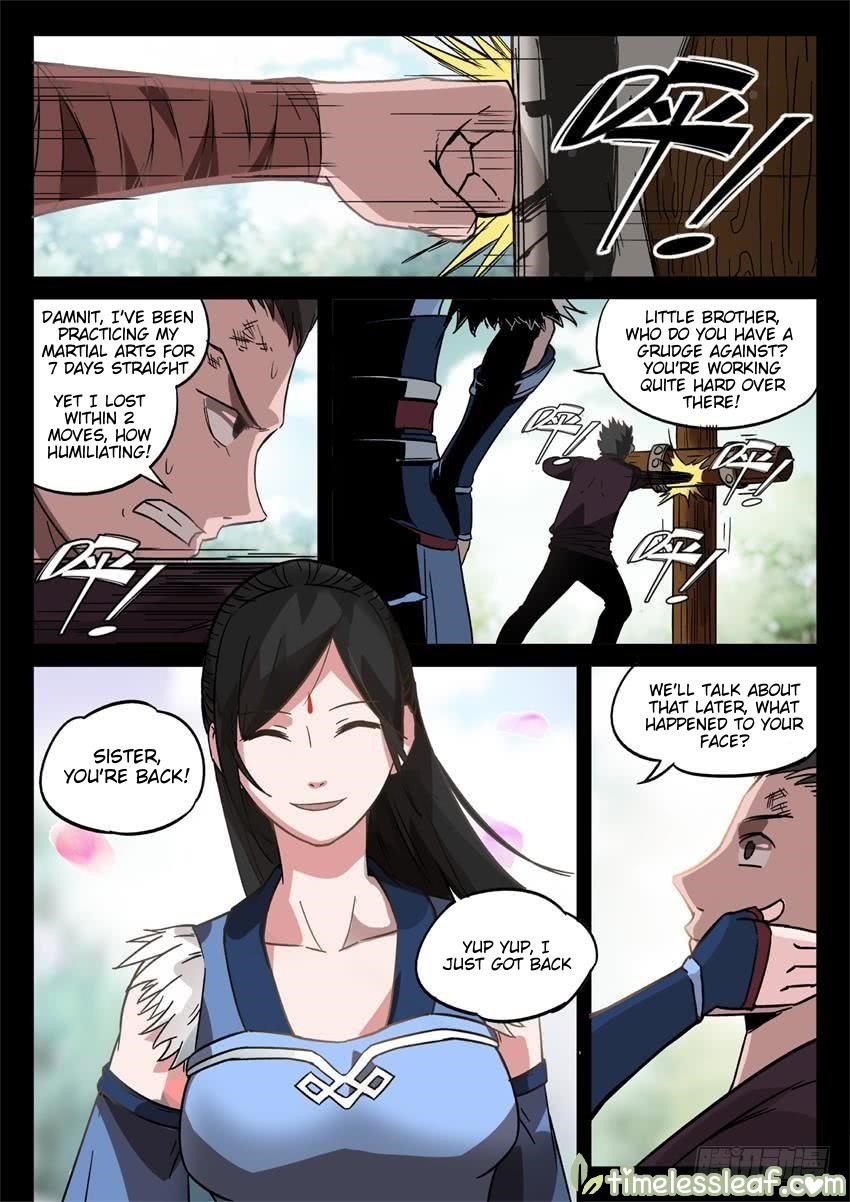 Page 2 of Chapter 26