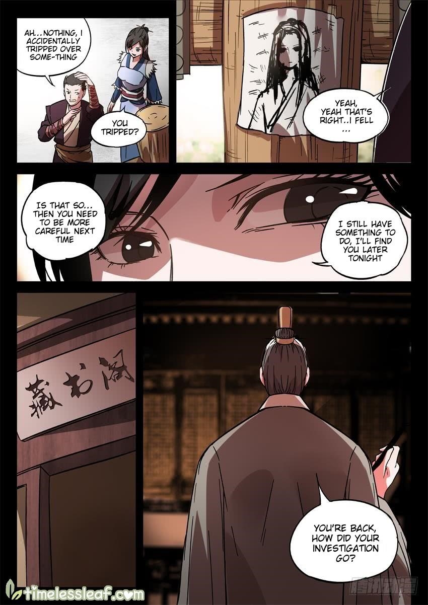 Page 3 of Chapter 26