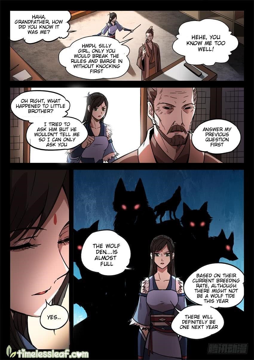 Page 4 of Chapter 26