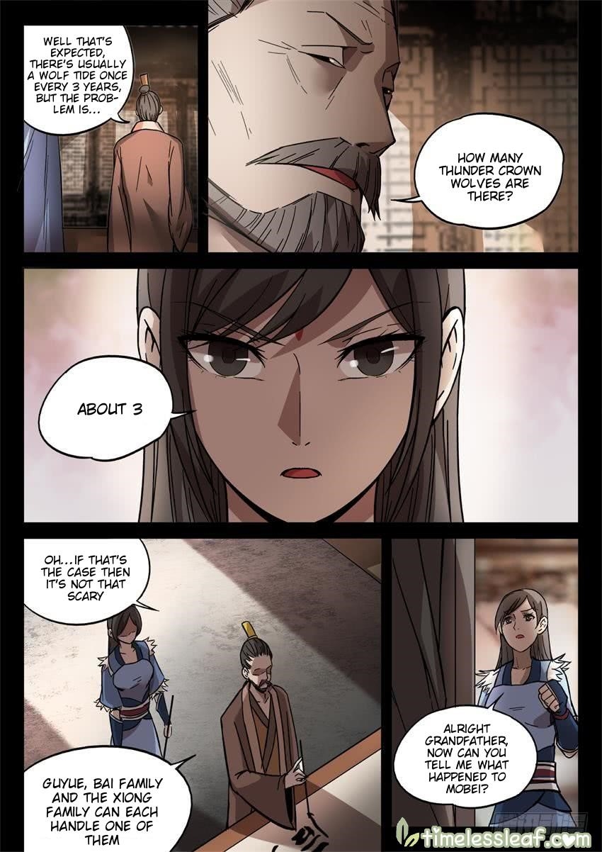 Page 5 of Chapter 26