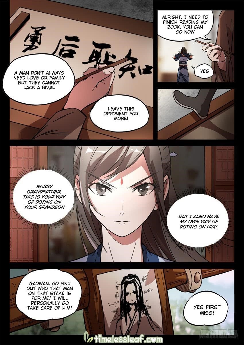 Page 6 of Chapter 26