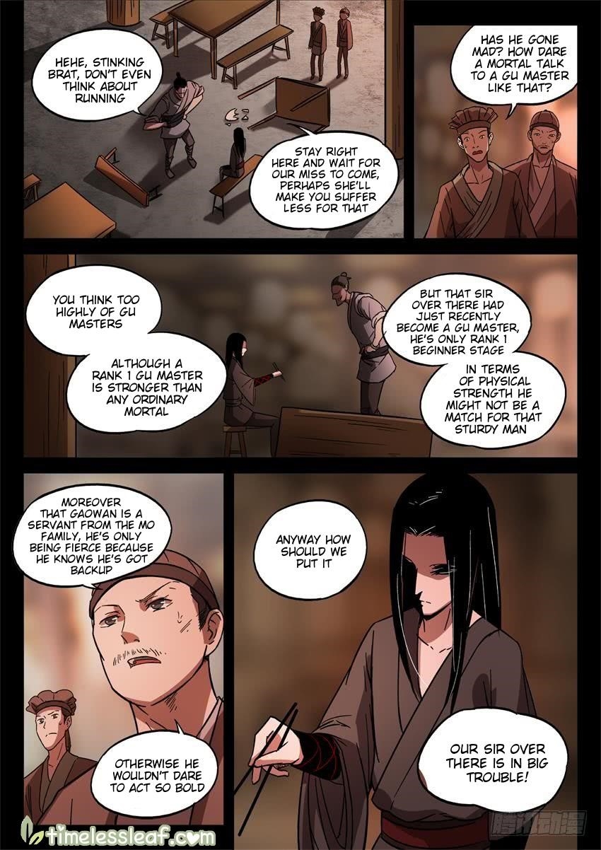 Page 7 of Chapter 26