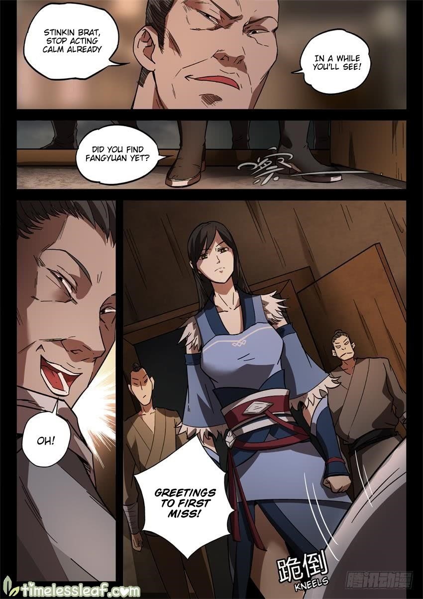 Page 1 of Chapter 27