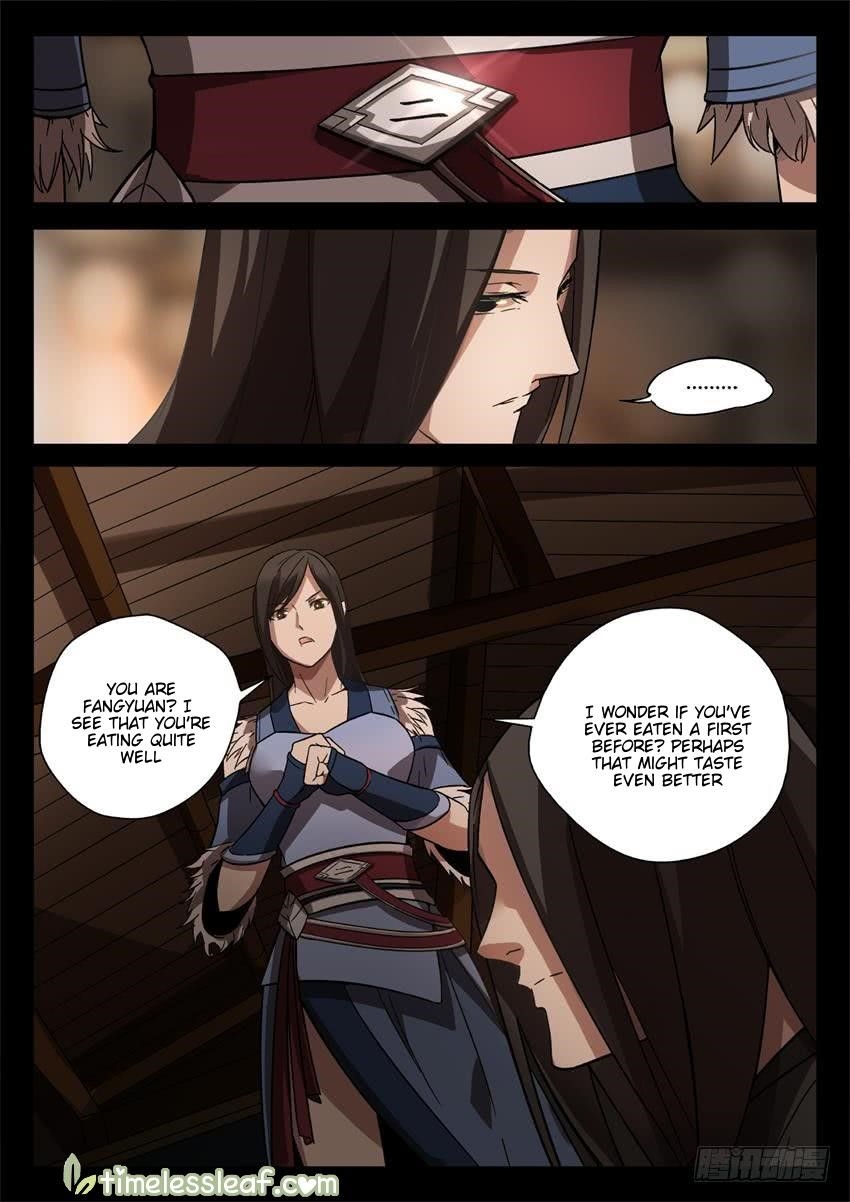 Page 2 of Chapter 27