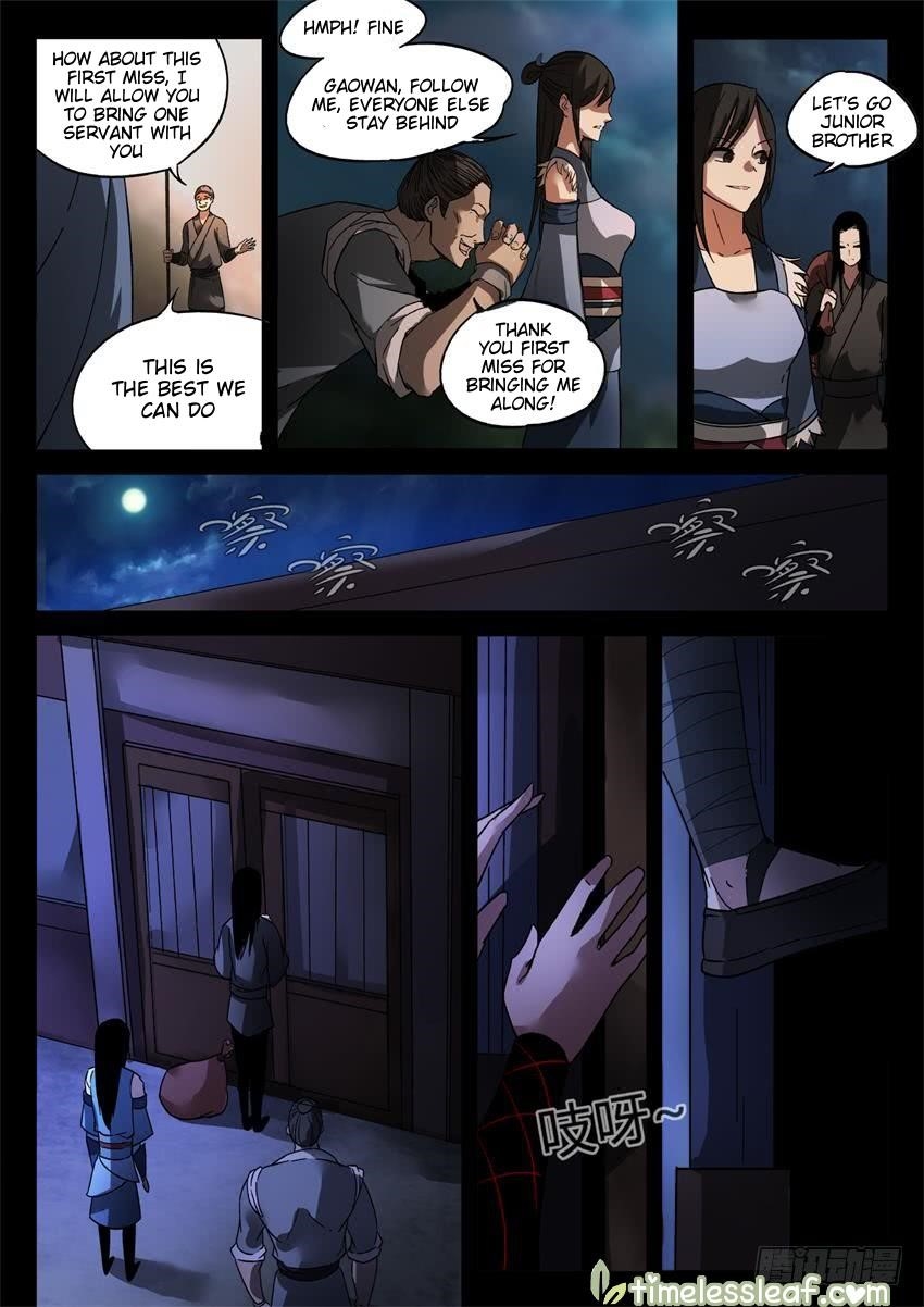 Page 6 of Chapter 27