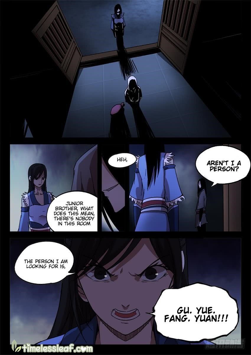 Page 7 of Chapter 27