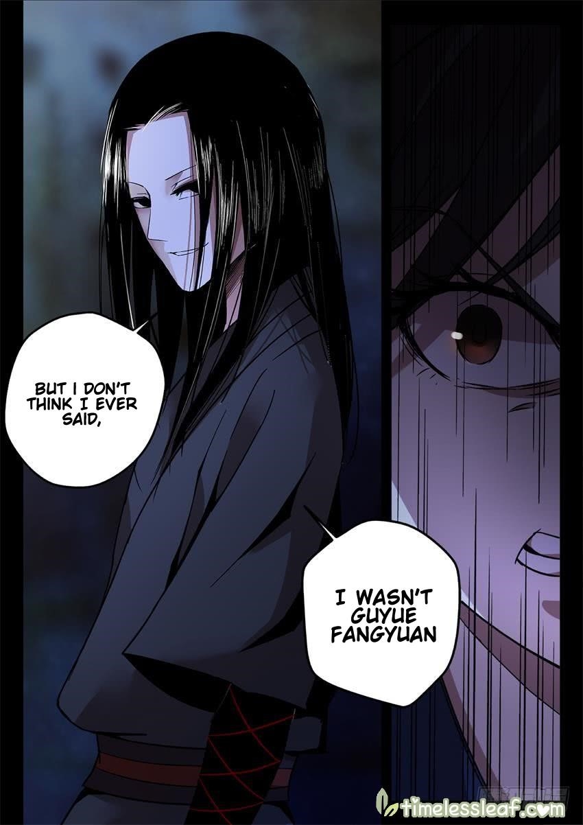 Page 8 of Chapter 27