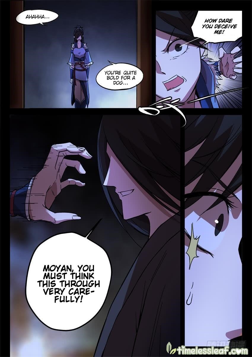 Page 1 of Chapter 28