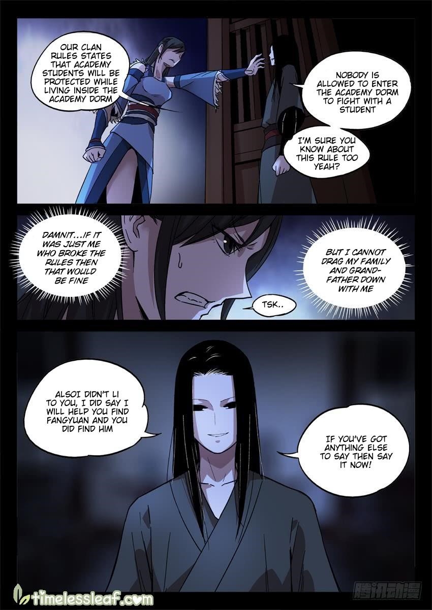 Page 2 of Chapter 28